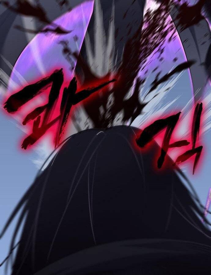 Thiên Ma Thần Quyết Trùng Sinh Chapter 59 - Trang 2