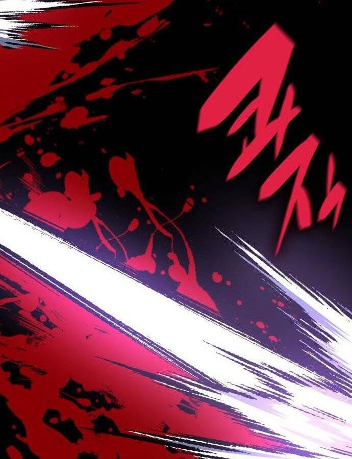 Thiên Ma Thần Quyết Trùng Sinh Chapter 59 - Trang 2