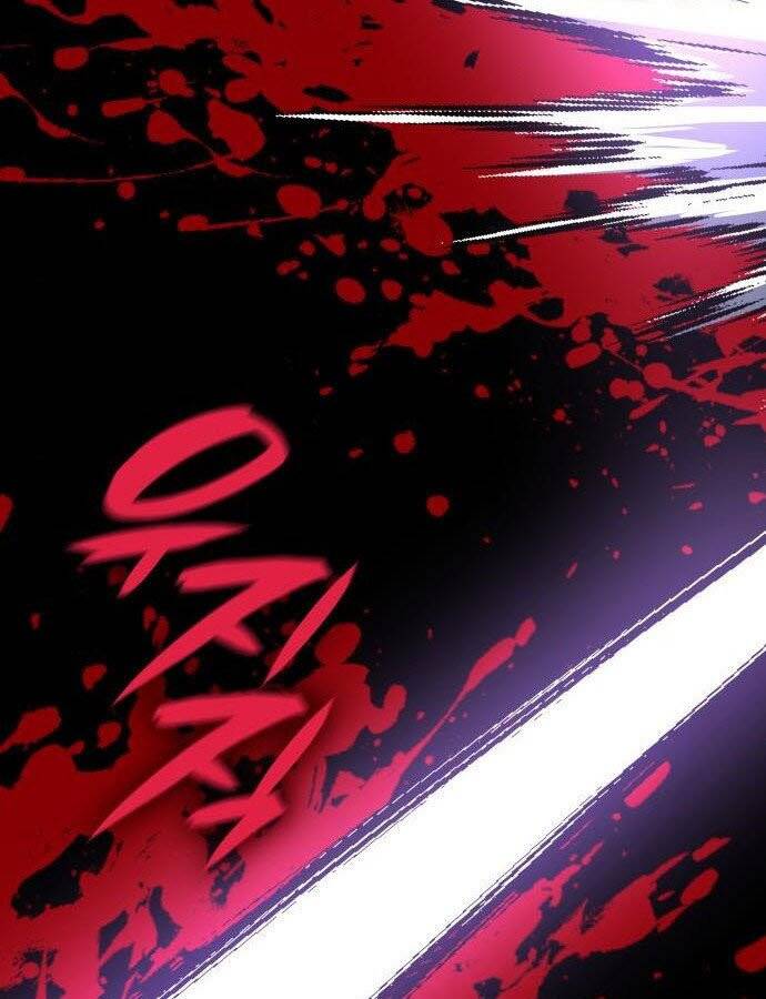 Thiên Ma Thần Quyết Trùng Sinh Chapter 59 - Trang 2