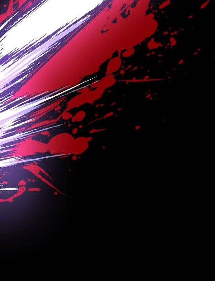 Thiên Ma Thần Quyết Trùng Sinh Chapter 59 - Trang 2