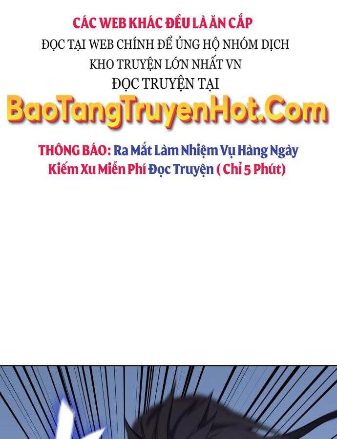Thiên Ma Thần Quyết Trùng Sinh Chapter 59 - Trang 2