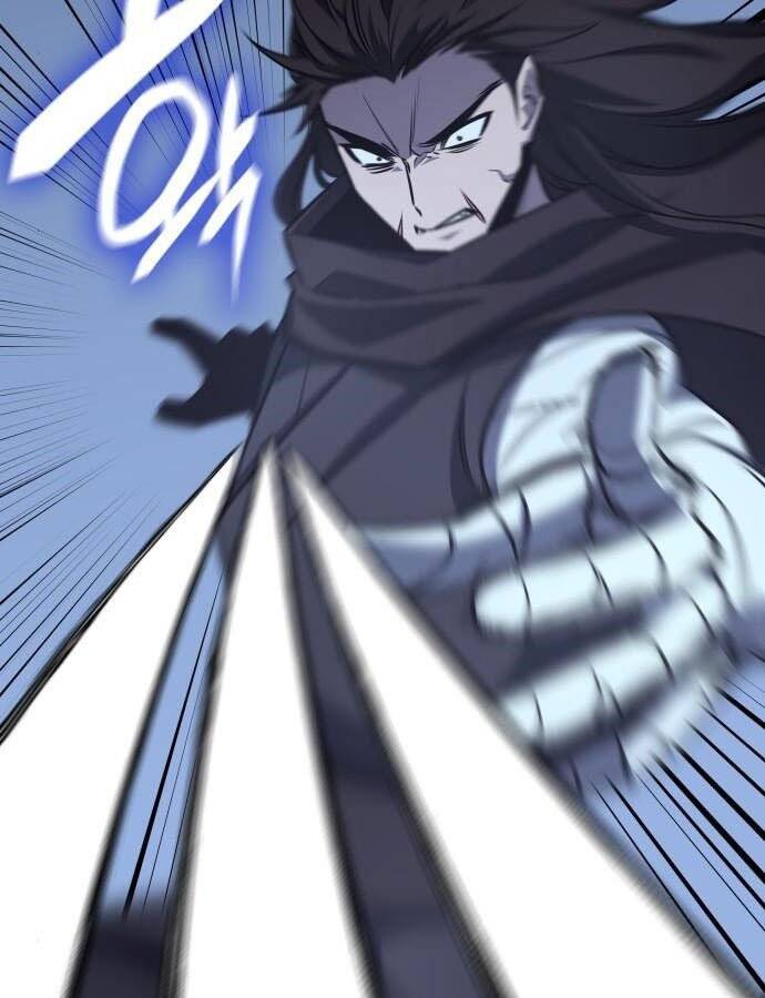 Thiên Ma Thần Quyết Trùng Sinh Chapter 59 - Trang 2