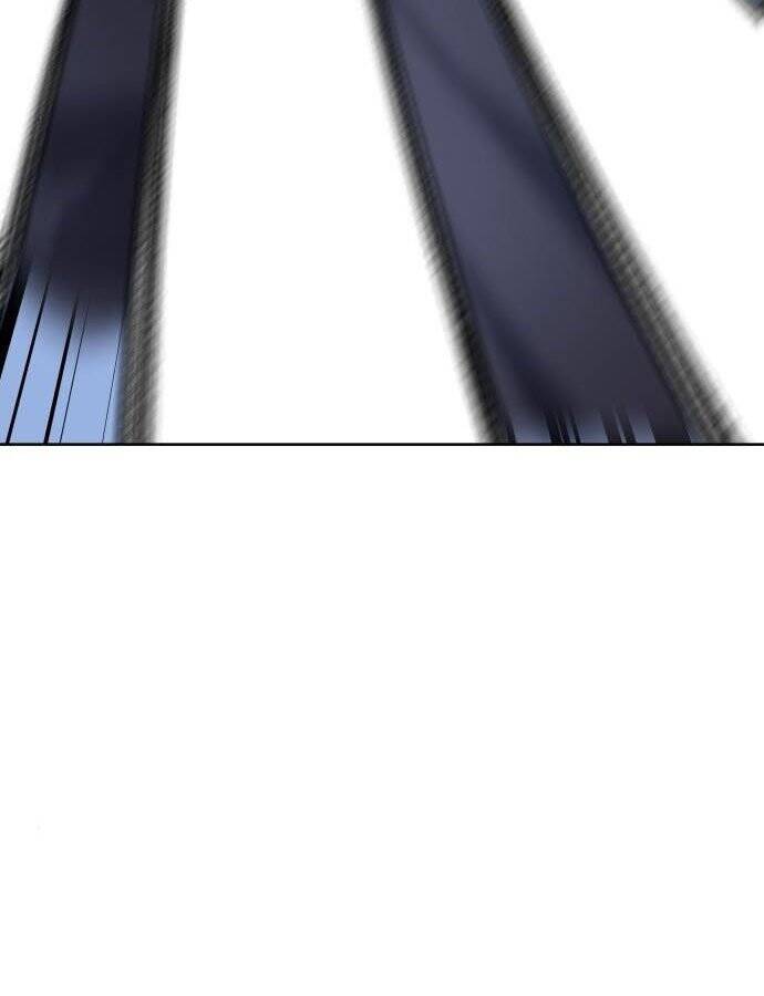 Thiên Ma Thần Quyết Trùng Sinh Chapter 59 - Trang 2