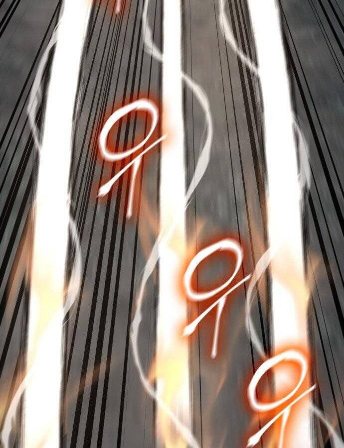 Thiên Ma Thần Quyết Trùng Sinh Chapter 59 - Trang 2