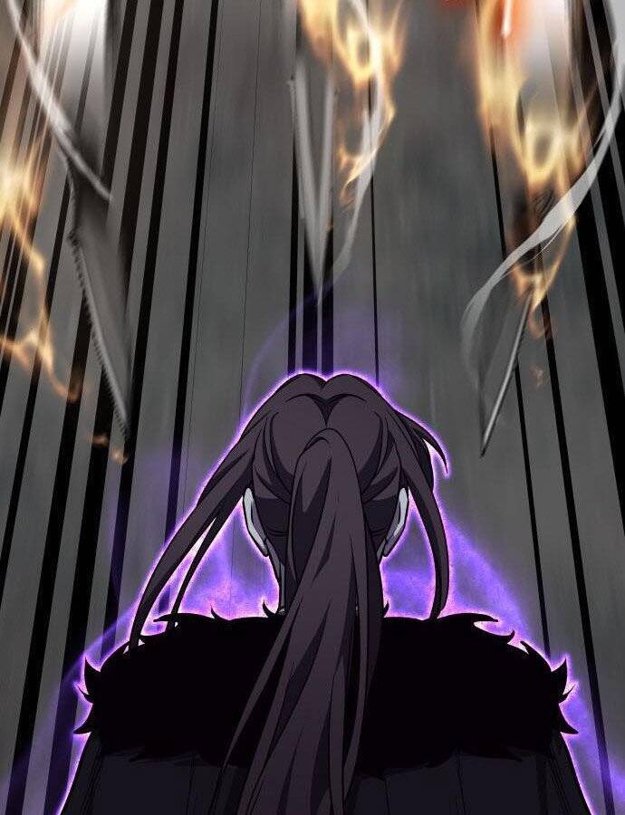 Thiên Ma Thần Quyết Trùng Sinh Chapter 59 - Trang 2