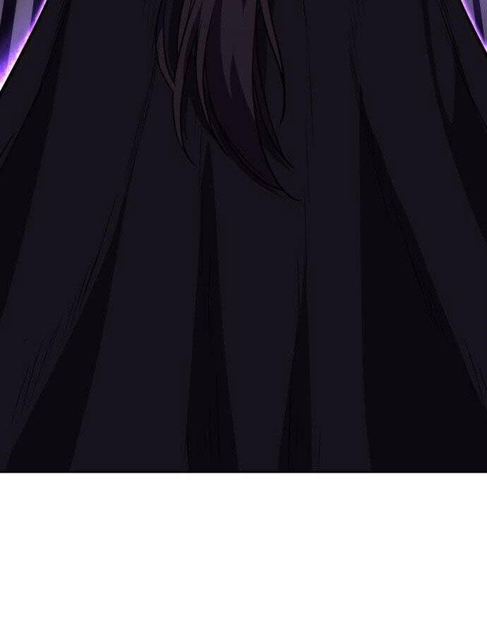 Thiên Ma Thần Quyết Trùng Sinh Chapter 59 - Trang 2