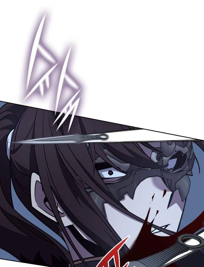 Thiên Ma Thần Quyết Trùng Sinh Chapter 59 - Trang 2