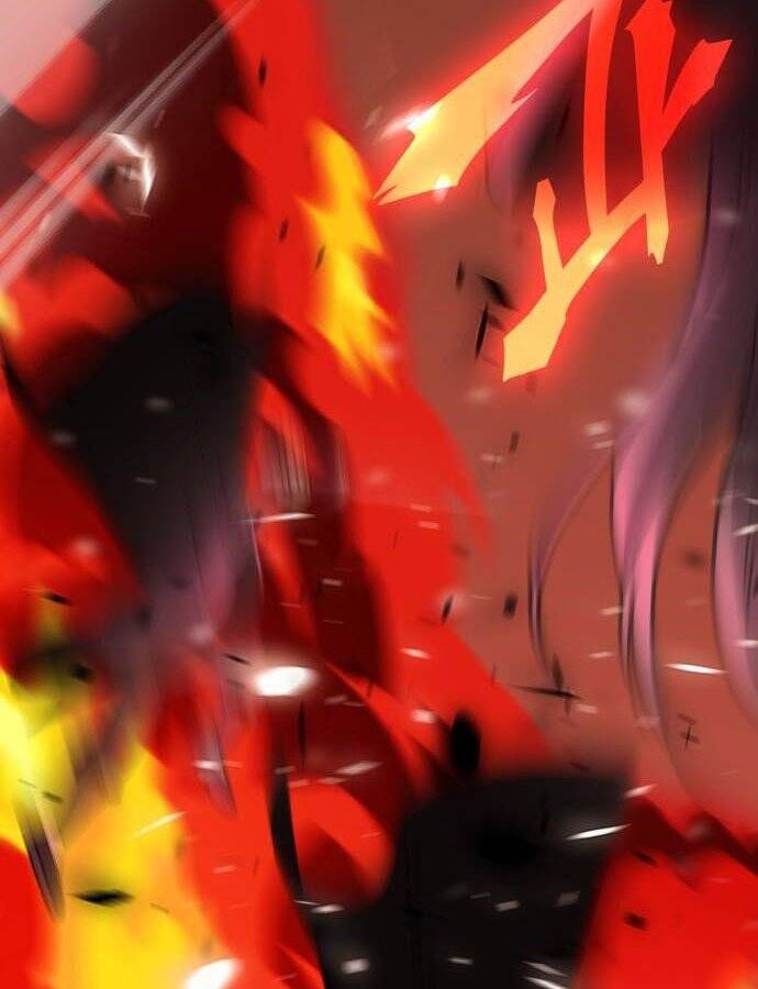 Thiên Ma Thần Quyết Trùng Sinh Chapter 59 - Trang 2