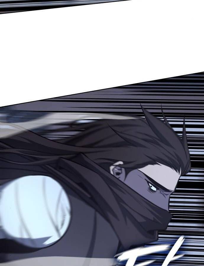 Thiên Ma Thần Quyết Trùng Sinh Chapter 59 - Trang 2