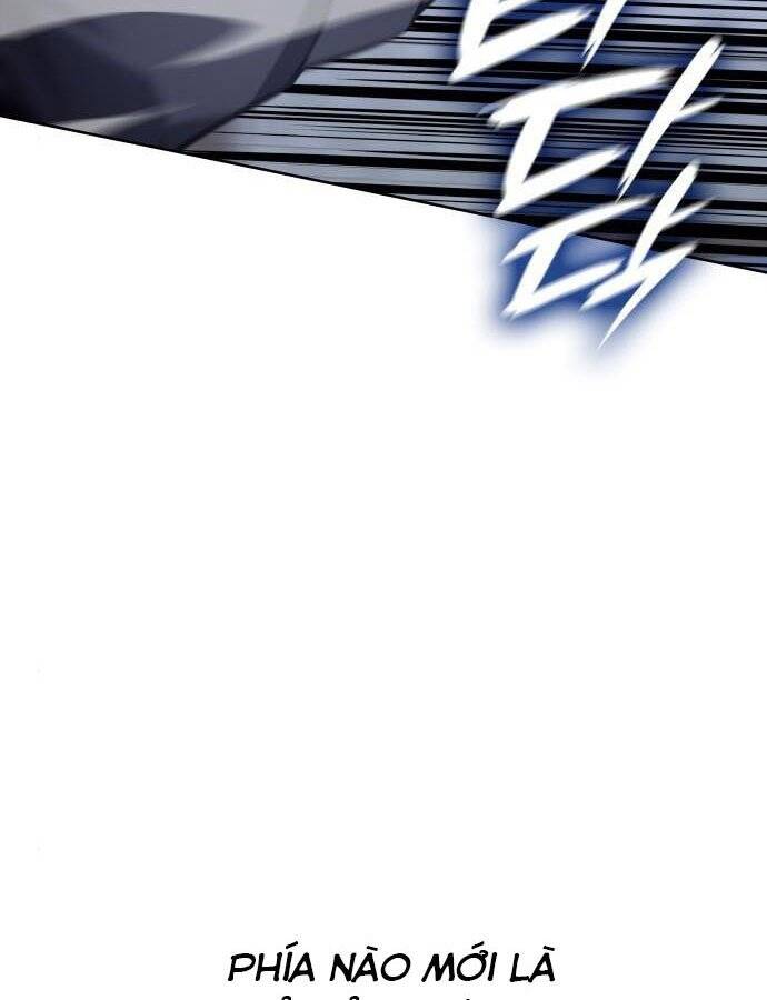 Thiên Ma Thần Quyết Trùng Sinh Chapter 59 - Trang 2