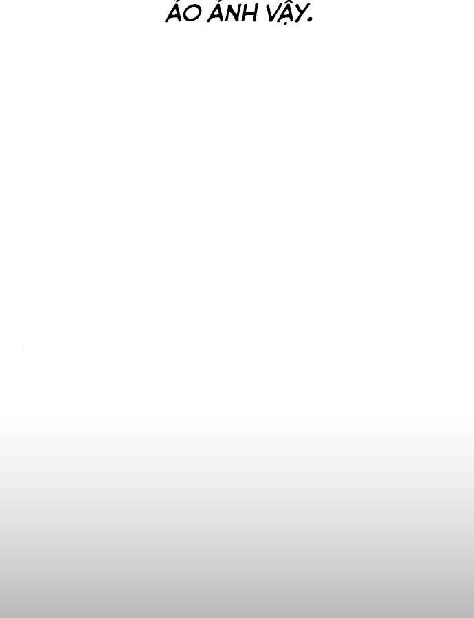 Thiên Ma Thần Quyết Trùng Sinh Chapter 59 - Trang 2