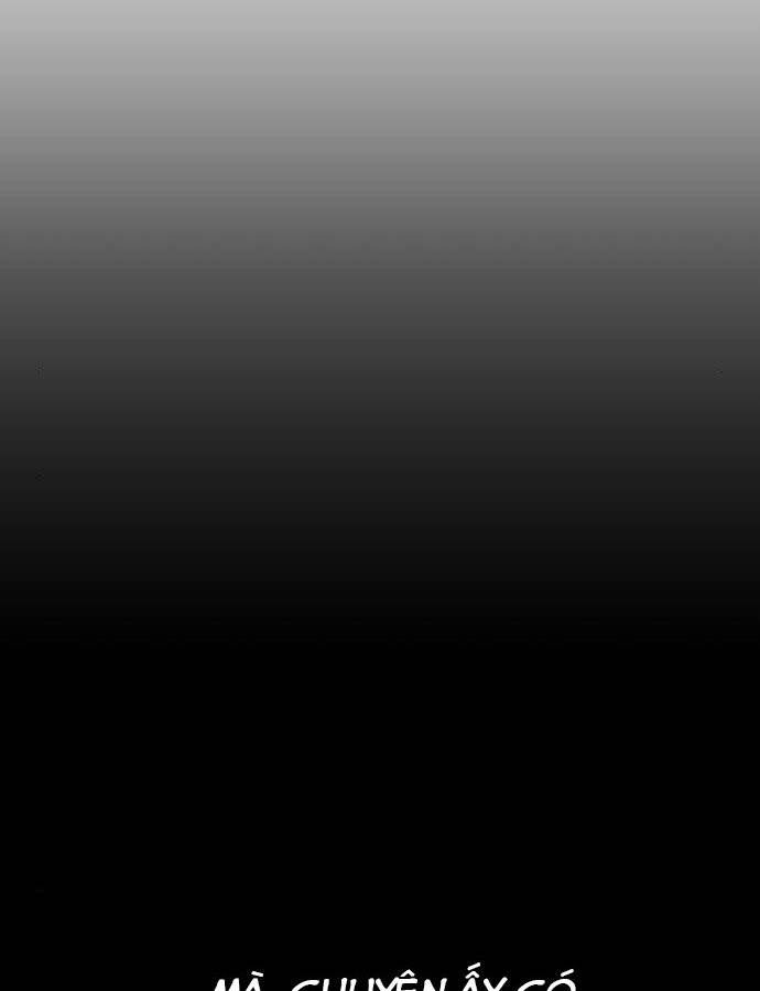 Thiên Ma Thần Quyết Trùng Sinh Chapter 59 - Trang 2