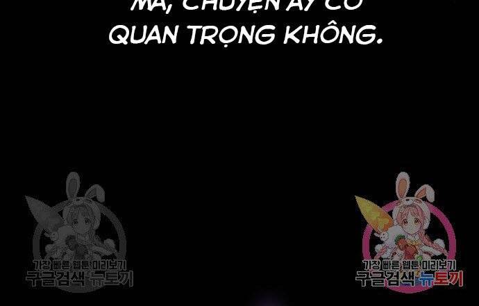 Thiên Ma Thần Quyết Trùng Sinh Chapter 59 - Trang 2