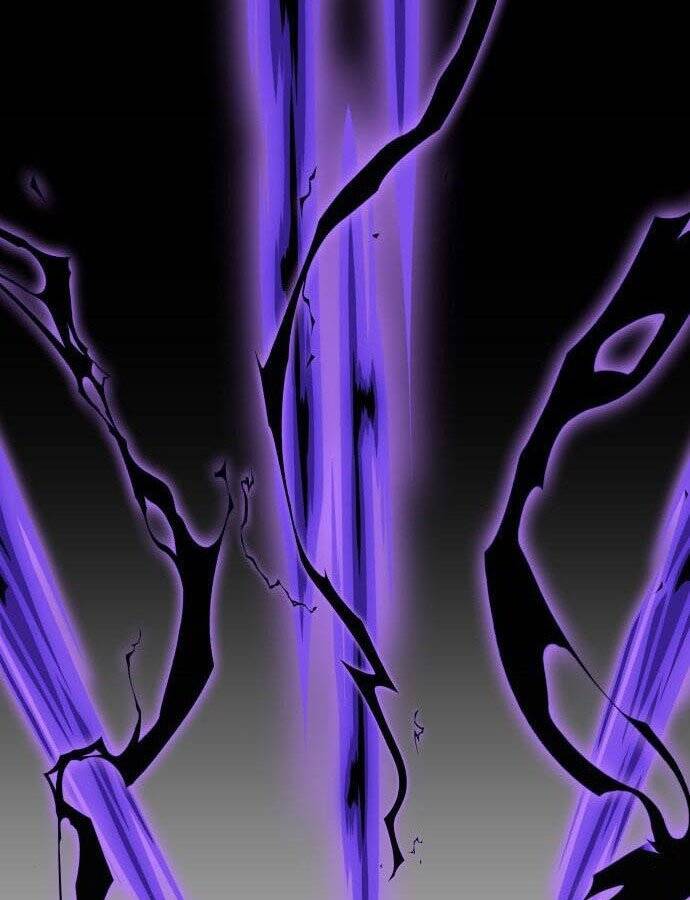 Thiên Ma Thần Quyết Trùng Sinh Chapter 59 - Trang 2