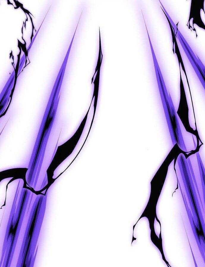 Thiên Ma Thần Quyết Trùng Sinh Chapter 59 - Trang 2