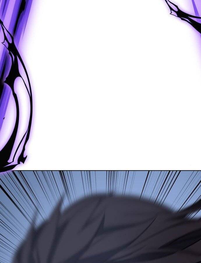 Thiên Ma Thần Quyết Trùng Sinh Chapter 59 - Trang 2