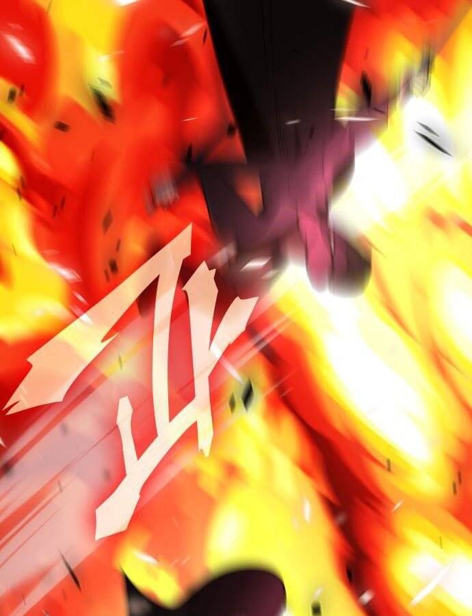 Thiên Ma Thần Quyết Trùng Sinh Chapter 59 - Trang 2