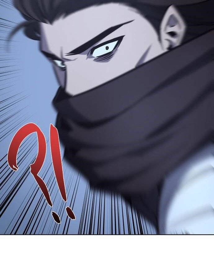 Thiên Ma Thần Quyết Trùng Sinh Chapter 59 - Trang 2