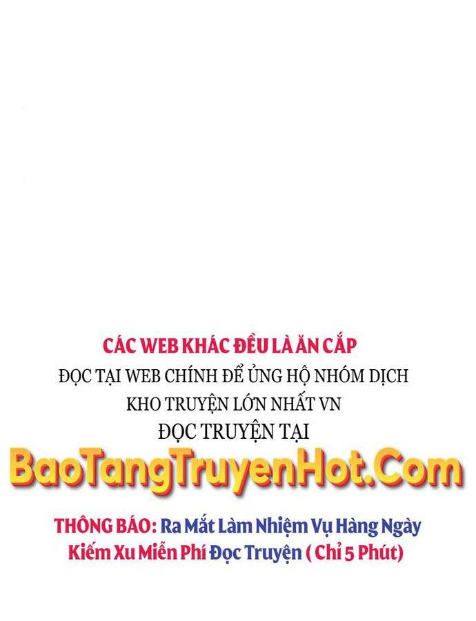 Thiên Ma Thần Quyết Trùng Sinh Chapter 59 - Trang 2