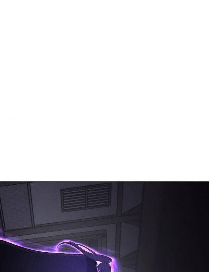 Thiên Ma Thần Quyết Trùng Sinh Chapter 59 - Trang 2