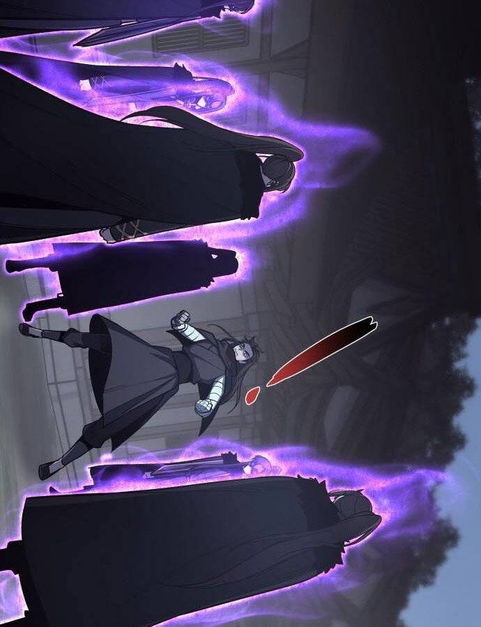 Thiên Ma Thần Quyết Trùng Sinh Chapter 59 - Trang 2