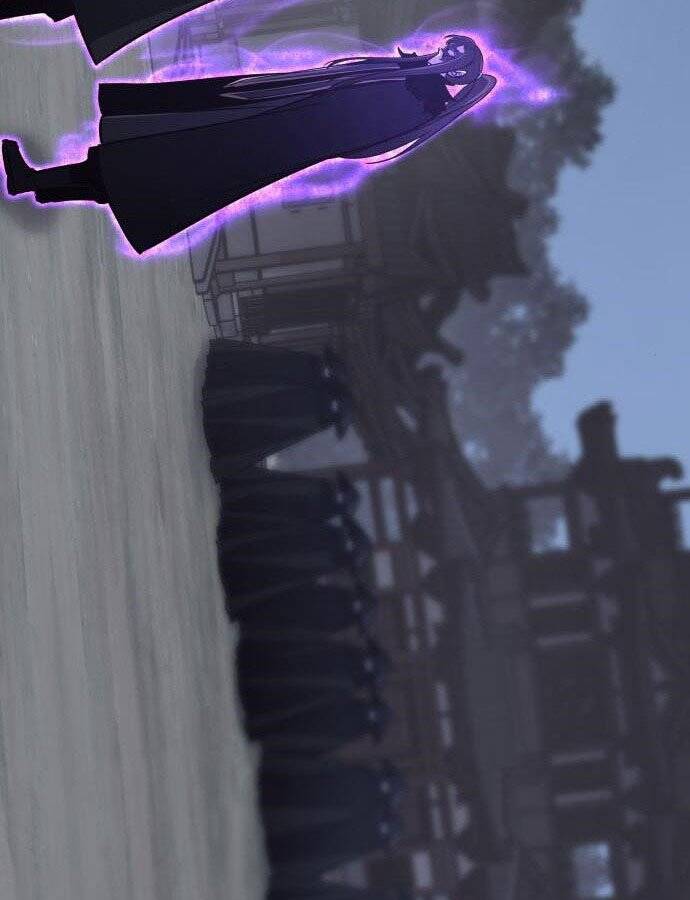 Thiên Ma Thần Quyết Trùng Sinh Chapter 59 - Trang 2