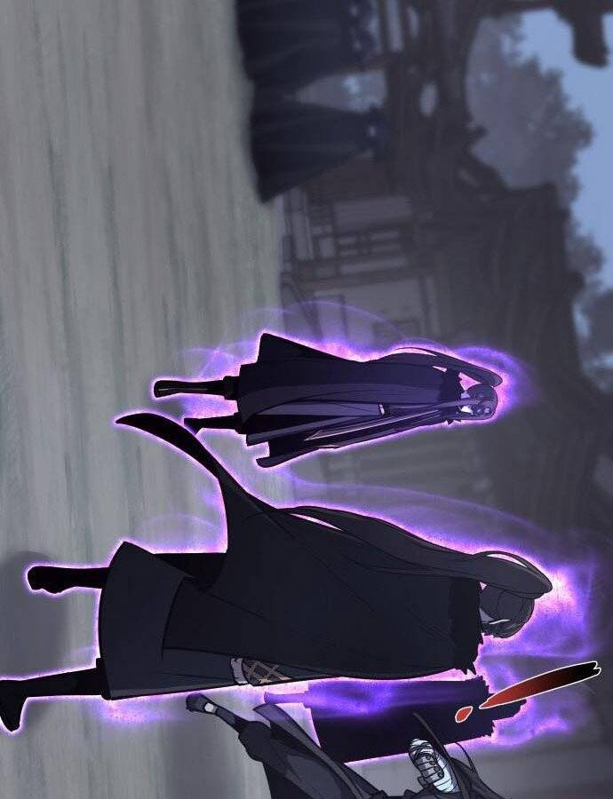 Thiên Ma Thần Quyết Trùng Sinh Chapter 59 - Trang 2