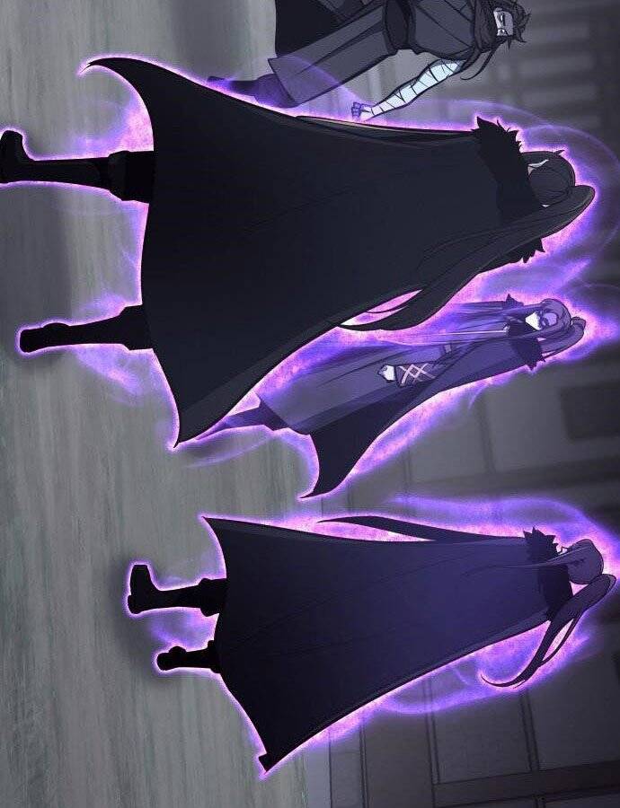 Thiên Ma Thần Quyết Trùng Sinh Chapter 59 - Trang 2