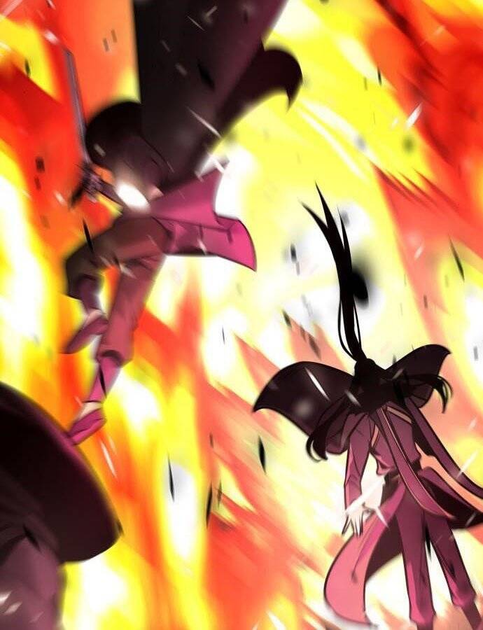 Thiên Ma Thần Quyết Trùng Sinh Chapter 59 - Trang 2