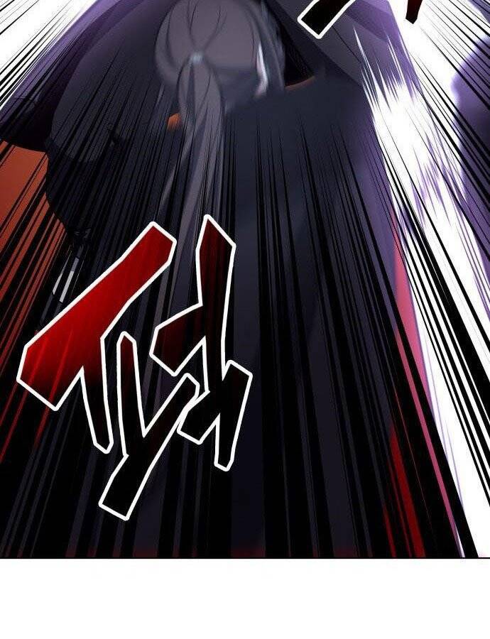 Thiên Ma Thần Quyết Trùng Sinh Chapter 59 - Trang 2