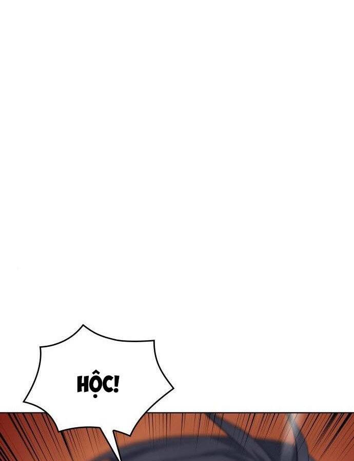 Thiên Ma Thần Quyết Trùng Sinh Chapter 59 - Trang 2