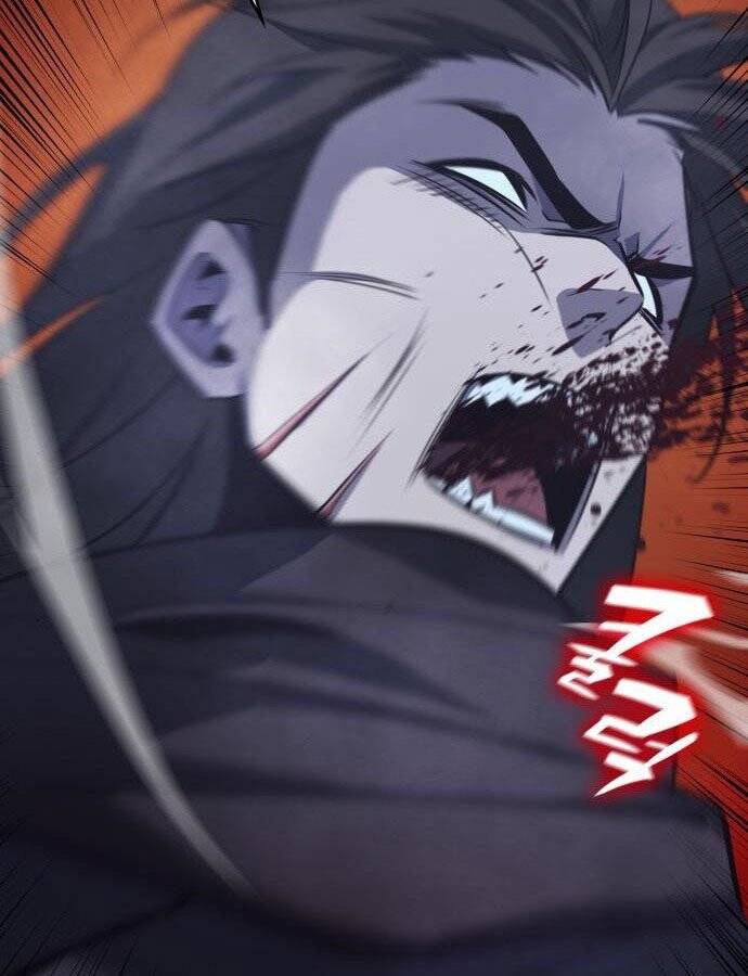 Thiên Ma Thần Quyết Trùng Sinh Chapter 59 - Trang 2