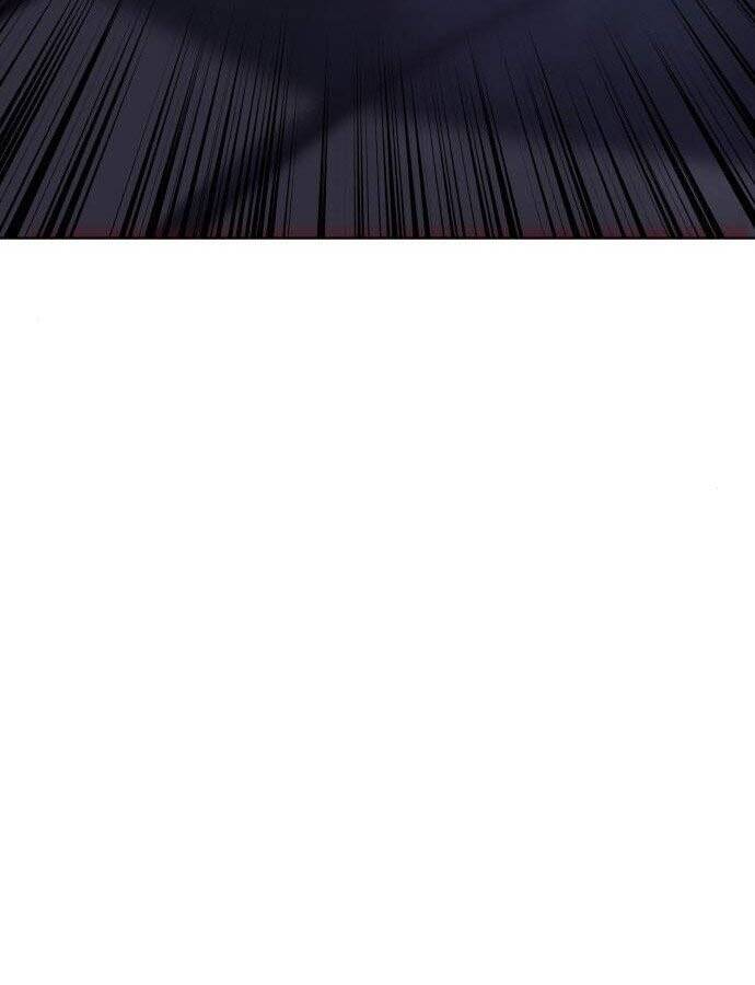 Thiên Ma Thần Quyết Trùng Sinh Chapter 59 - Trang 2