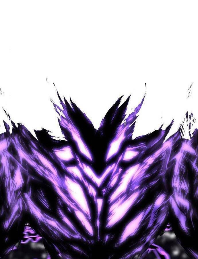 Thiên Ma Thần Quyết Trùng Sinh Chapter 59 - Trang 2