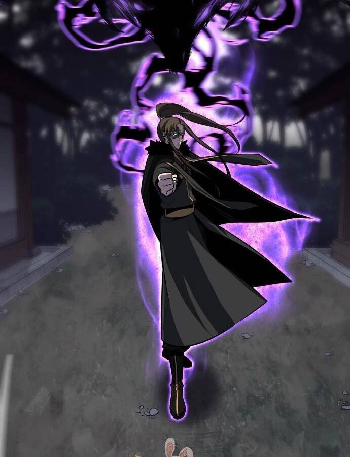 Thiên Ma Thần Quyết Trùng Sinh Chapter 59 - Trang 2