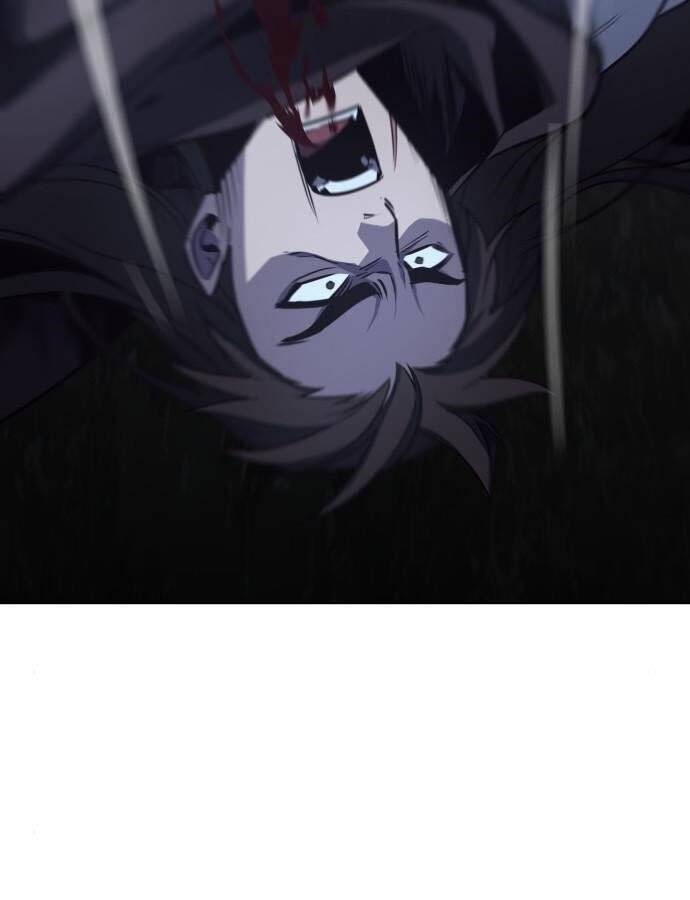 Thiên Ma Thần Quyết Trùng Sinh Chapter 59 - Trang 2