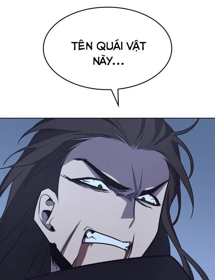 Thiên Ma Thần Quyết Trùng Sinh Chapter 59 - Trang 2