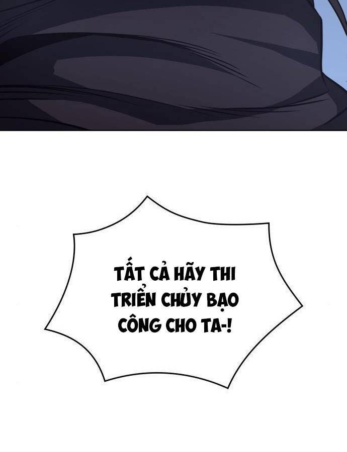 Thiên Ma Thần Quyết Trùng Sinh Chapter 59 - Trang 2