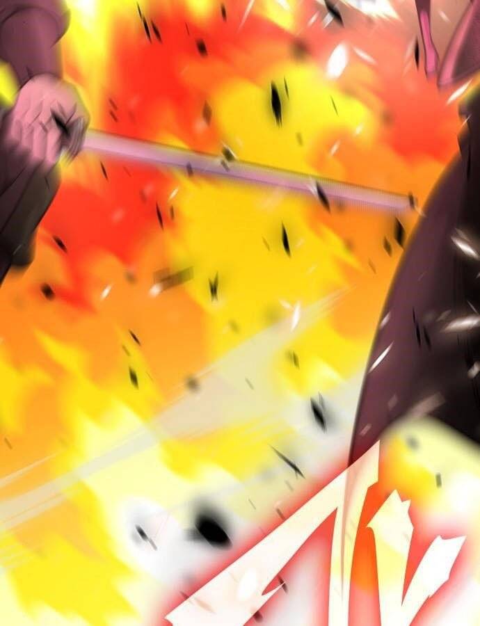 Thiên Ma Thần Quyết Trùng Sinh Chapter 59 - Trang 2