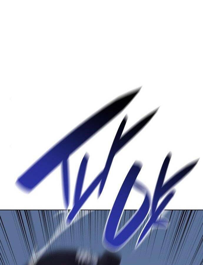 Thiên Ma Thần Quyết Trùng Sinh Chapter 59 - Trang 2