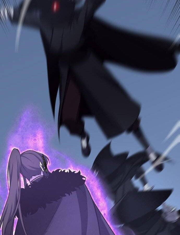 Thiên Ma Thần Quyết Trùng Sinh Chapter 59 - Trang 2