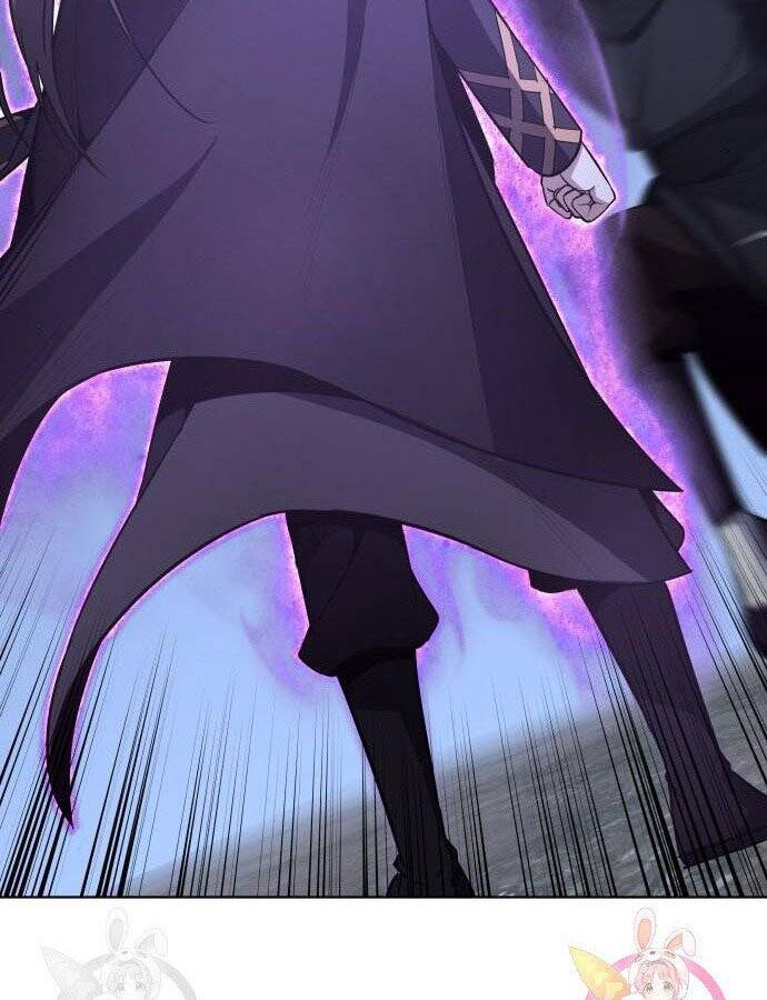 Thiên Ma Thần Quyết Trùng Sinh Chapter 59 - Trang 2