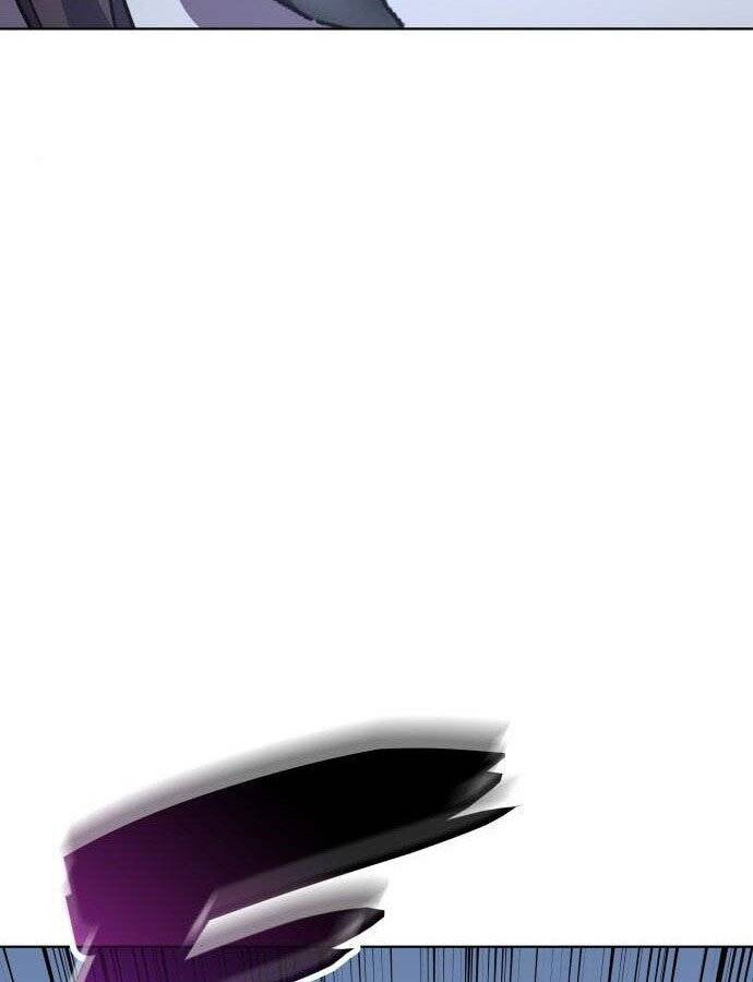 Thiên Ma Thần Quyết Trùng Sinh Chapter 59 - Trang 2