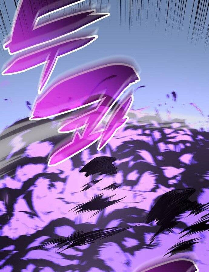 Thiên Ma Thần Quyết Trùng Sinh Chapter 59 - Trang 2