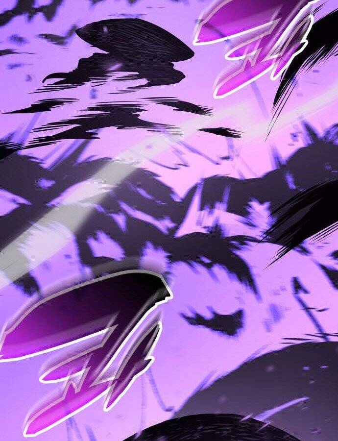 Thiên Ma Thần Quyết Trùng Sinh Chapter 59 - Trang 2