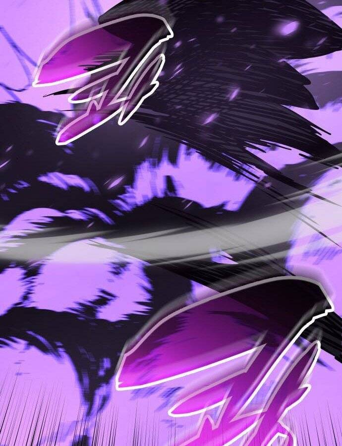 Thiên Ma Thần Quyết Trùng Sinh Chapter 59 - Trang 2