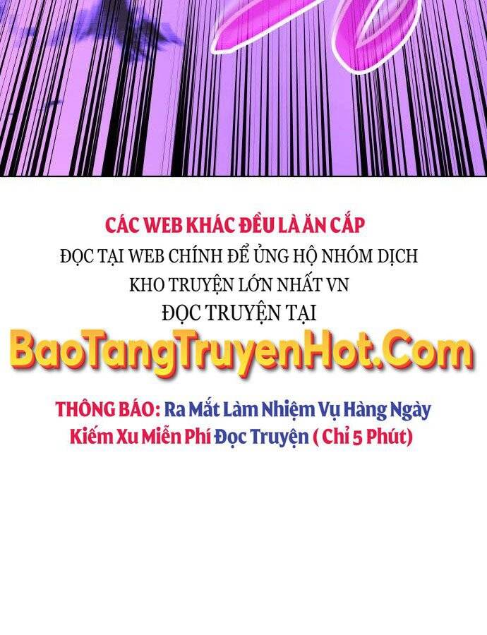 Thiên Ma Thần Quyết Trùng Sinh Chapter 59 - Trang 2