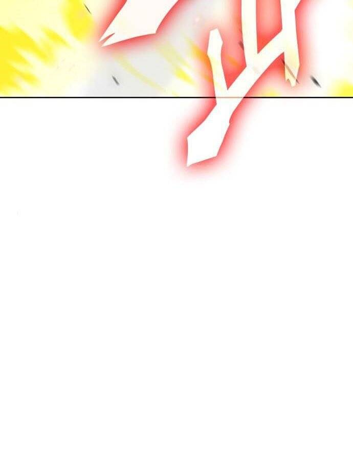 Thiên Ma Thần Quyết Trùng Sinh Chapter 59 - Trang 2