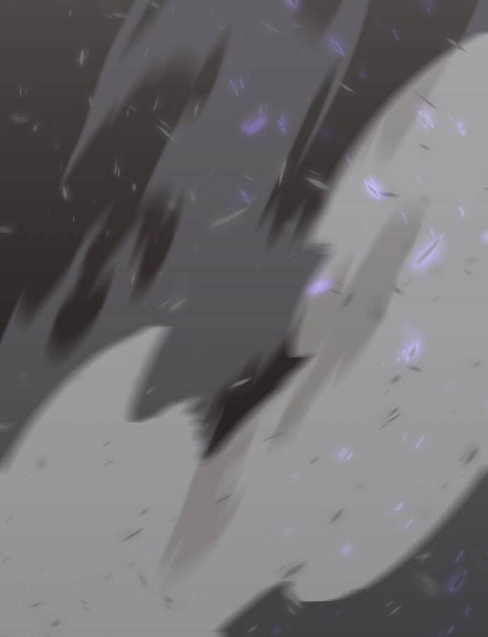 Thiên Ma Thần Quyết Trùng Sinh Chapter 59 - Trang 2