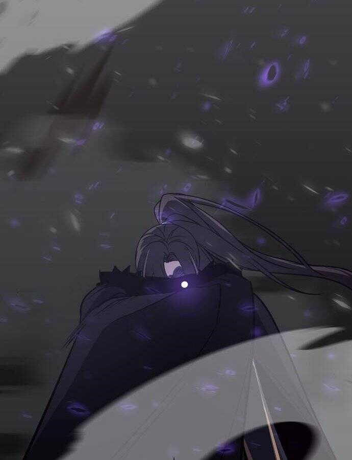 Thiên Ma Thần Quyết Trùng Sinh Chapter 59 - Trang 2